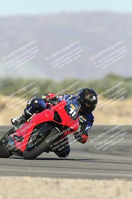 media/Oct-25-2025-Race Pace (Sat) [[47cce5476f]]/Verified/3-Turn 16 (1020am)/